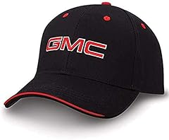 Gmc red tipped for sale  Delivered anywhere in USA 