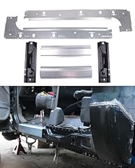 Autoholic inner outer for sale  Delivered anywhere in USA 
