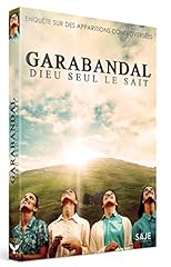 saje d'occasion saje d'occasion Livré partout en France