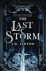 Last storm for sale  Delivered anywhere in UK