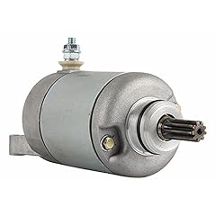 Starter compatible replacement for sale  Delivered anywhere in USA 