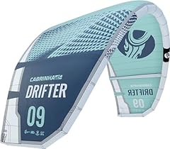 Cabrinha drifter 2022 usato  Spedito ovunque in Italia 