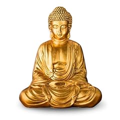 Zen light zen for sale  Delivered anywhere in UK