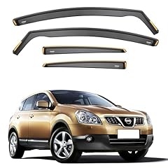 Ispeed wind deflectors for sale  Delivered anywhere in UK