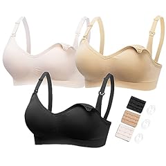 Hofish maternity nursing for sale  Delivered anywhere in USA 
