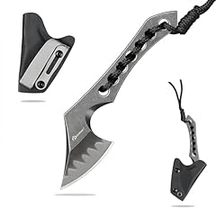 Sdokedc 9cr18mov steel for sale  Delivered anywhere in USA 