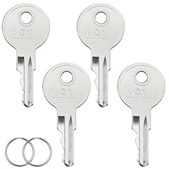 Aywfey pack ignition for sale  Delivered anywhere in UK