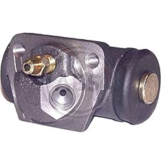 Abs 52919x wheel for sale  Delivered anywhere in UK