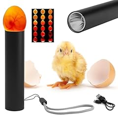 Tnsland lampe mire d'occasion  Livré partout en France