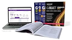 Gmat complete 2017 for sale  Delivered anywhere in USA 