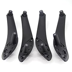 Ustar door pull for sale  Delivered anywhere in USA 