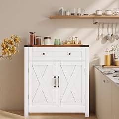 Grusign coffee bar for sale  Delivered anywhere in USA 