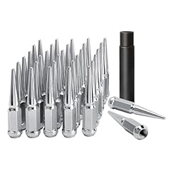 Dynofit wheel spike for sale  Delivered anywhere in USA 
