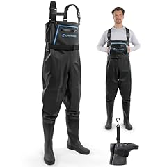 Calamus wavewalker fishing for sale  Delivered anywhere in USA 