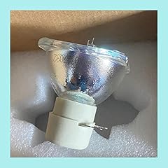 5j.06001.001 lampada nuda usato  Spedito ovunque in Italia 