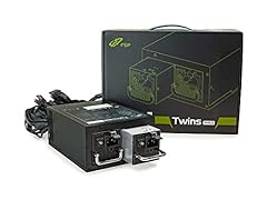 Fsp twins pro for sale  Delivered anywhere in USA 