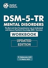 Dsm workbook the gebraucht kaufen  Wird an jeden Ort in Deutschland