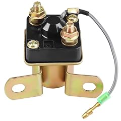 Starter solenoid relay for sale  Delivered anywhere in USA 