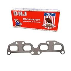 Dnj manifold gaskets for sale  Delivered anywhere in UK
