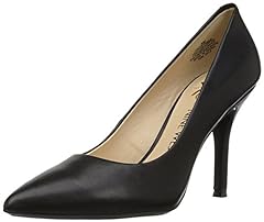 Nine west women for sale  Delivered anywhere in USA 