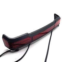 451 red luce usato  Spedito ovunque in Italia 