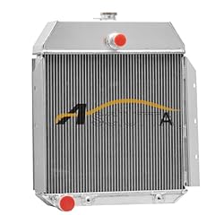 Asciutta row aluminum for sale  Delivered anywhere in USA 