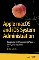Apple macos ios for sale  Delivered anywhere in USA 
