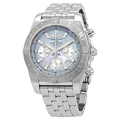 Breitling ab011011.g686.375a w for sale  Delivered anywhere in UK