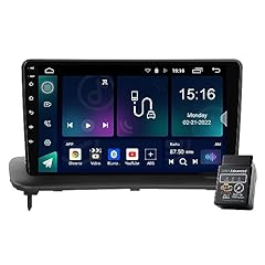 Car stereo volvo for sale  Delivered anywhere in UK