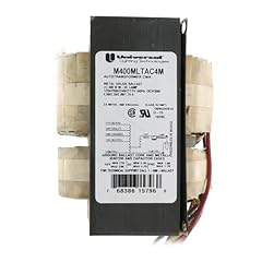 Universal lighting technologie for sale  Delivered anywhere in USA 