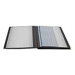 Rolodex 67465 rolodex for sale  Delivered anywhere in USA 