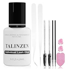 Lash glue eyelash for sale  Delivered anywhere in USA 