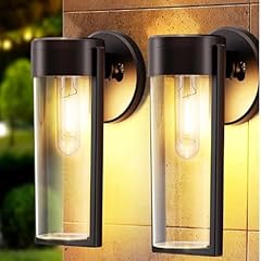 Allomn retro solar gebraucht kaufen  Wird an jeden Ort in Deutschland
