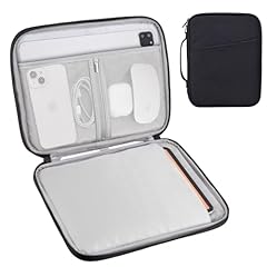 Inch tablet carrying for sale  Delivered anywhere in USA 