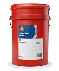 Aeroshell grease synthetic for sale  Delivered anywhere in USA 