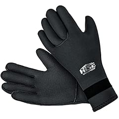 Neoprene wetsuit gloves for sale  Delivered anywhere in UK