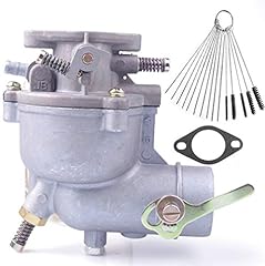 Dosens 390323 carburetor for sale  Delivered anywhere in USA 
