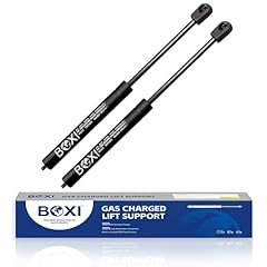 Boxi 2pcs hood for sale  Delivered anywhere in USA 