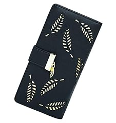 Molylove women wallet for sale  Delivered anywhere in UK