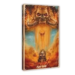 Gyhac mad max for sale  Delivered anywhere in UK