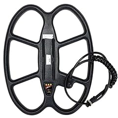 Detech sef butterfly for sale  Delivered anywhere in USA 