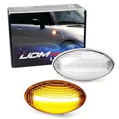 Ijdmtoy clear lens for sale  Delivered anywhere in USA 