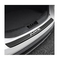 Car carbon fiber for sale  Delivered anywhere in UK