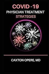 Covid physician treatment for sale  Delivered anywhere in USA 