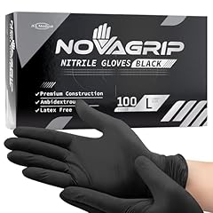 Novagrip jfa medical for sale  Delivered anywhere in UK