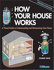 House works visual for sale  Delivered anywhere in USA 