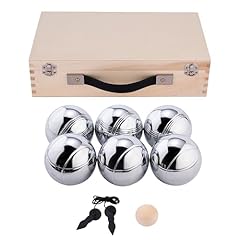 Engelhart 010205 boules d'occasion  Livré partout en France