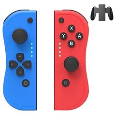 Newfun switch controller for sale  Delivered anywhere in UK