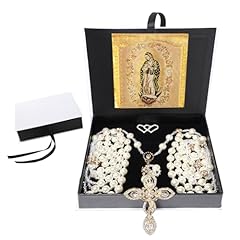 Lazo para boda for sale  Delivered anywhere in USA 