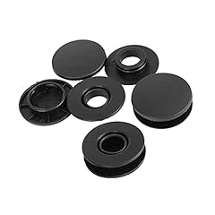 Absopro car floor for sale  Delivered anywhere in UK